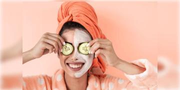 Read more about - Herbal Face Pack | মুখের ট্যান দূর করে জেল্লা ফেরাতে এখন থেকে ব্যবহার করুন এই হার্বাল ফেস প্যাক ও জেল! ৭দিনেই সুফল!