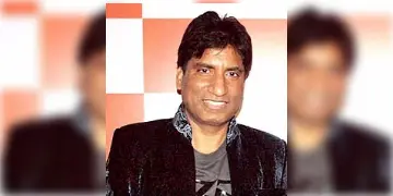 Read more about - Raju Srivastav: হৃদরোগে আক্রান্ত কমেডিয়ান, ভর্তি হাসপাতালে