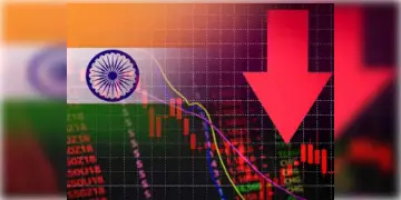 Read more about - Indian Economy: বাজার খুলতেই টাকার দামের সর্বকালীন পতন