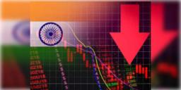 Read more about - Indian Economy: বাজার খুলতেই টাকার দামের সর্বকালীন পতন