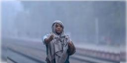 Read more about - Weather Update | বছরের শুরুতেই শীতের থাবা, একনজরে কলকাতার আজকের আবহাওয়া আপডেট