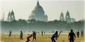 Read more about - Weather Update | নেমেছে তাপমাত্রার পারদ, নভেম্বরের শীতে কাঁপছে শহর কলকাতা