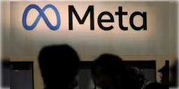 Read more about - Meta | প্রায় ৮ হাজার কর্মী ছাটাই, Amazon-Google-Microsoft-র পর এবার বড় সিদ্ধান্ত Meta-র!