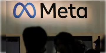 Read more about - Meta | প্রায় ৮ হাজার কর্মী ছাটাই, Amazon-Google-Microsoft-র পর এবার বড় সিদ্ধান্ত Meta-র!