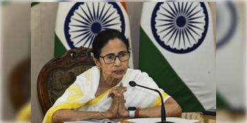 Read more about - Group C-D Allowance | চাকরিহারা গ্রুপ সি ও গ্রুপ ডি কর্মীদের দেওয়া হবে ভাতা! ঘোষণা মুখ্যমন্ত্রী মমতার!