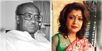 Read more about - "সন্তান নেই, তুইই তো পারলৌকিক কাজ করবি!" বারবার বলতেন তনুদা, আবেগঘন অভিনেত্রী দেবশ্রী রায়