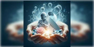 Read more about - Best Cancer Hospital in India | ১০০ টাকার ট্যাবলেটে কমবে ক্যানসারের ঝুঁকি-কেমোর পার্শ্ব প্রতিক্রিয়া! জানুন ভারতের কোন ক্যানসার হাসপাতালে মিলবে ভালো চিকিৎসা?