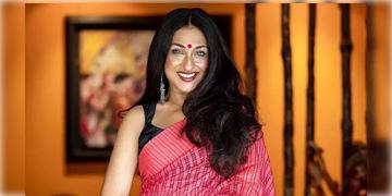 Read more about - Rituparna Sengupta । রেশন দুর্নীতি মামলায় জিজ্ঞাসাবাদের পরই ইডিকে ৭০ লক্ষ টাকা ফেরত দিতে চান ঋতুপর্ণা সেনগুপ্ত!