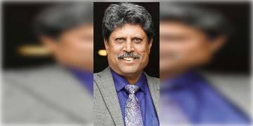 Read more about - শুভ জন্মদিন কপিল, ৬২-তে পা প্রথম বিশ্বকাপজয়ী ভারতীয় অধিনায়কের