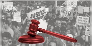 Read more about - Aparajita Bill | 'টেকনিক্যাল রিপোর্ট দিতে ব্যর্থ রাজ্য', চূড়ান্ত সিদ্ধান্ত নিতে অপরাজিতা বিল রাষ্ট্রপতির কাছে পাঠালেন রাজ্যপাল