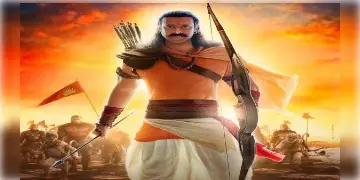 Read more about - ‘‌আদিপুরুষ’‌ সিনেমার মুক্তির দিন আরও ছয়মাস পিছিয়ে গেল, এই সিদ্ধান্ত নেওয়ার কারণ কী জানালেন পরিচালক