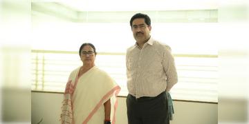 Read more about - Aditya Birla | পশ্চিমবঙ্গে ৫,০০০ কোটি টাকার বিনিয়োগ করবে আদিত্য বিড়লা গোষ্ঠী