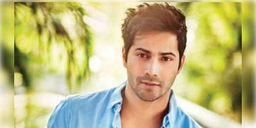 Read more about -  কোভিড থাবা বসিয়েছে অভিনেতা বরুণ ধাওয়ানের শরীরে, কেমন আছেন তিনি?                   