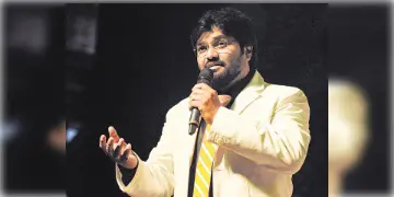 Read more about - কূল হারাল বাবুল সুপ্রিয়, আসানসোলের উপ নির্বাচনে তাঁকে  টিকিট দেবে না তৃণমূল