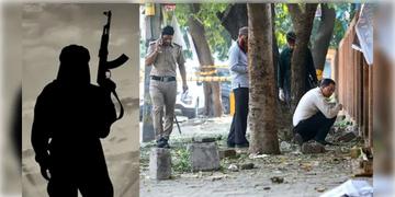 Read more about - Delhi CRPF School | দিল্লির স্কুলে বিস্ফোরণ ঘটনার নেপথ্যে খলিস্তান সংগঠন! দায় মেনে 'হুঁশিয়ারি' সোশ্যাল মাধ্যমে