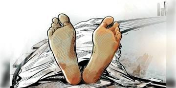 Read more about - দক্ষিণ দিনাজপুরের জামালপুরে একই পরিবারের ৫ সদস্যদের অস্বাভাবিক মৃত্যু!