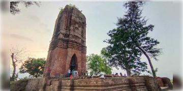 Read more about - পর্যটকদের জন্য সেজে উঠছে রায়দিঘি, কলকাতা থেকে মাত্র সাড়ে তিন ঘণ্টার দূরত্বে ছোট ছুটি কাটানোর উপযুক্ত স্থান