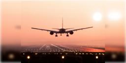 Read more about - Airspace ban | ফের বন্ধ ভারতের আকাশসীমা, পাক বিমানের বিরুদ্ধে ‘NOTAM’ জারি কেন্দ্রের