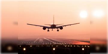 Read more about - Airspace ban | ফের বন্ধ ভারতের আকাশসীমা, পাক বিমানের বিরুদ্ধে ‘NOTAM’ জারি কেন্দ্রের