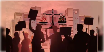 Read more about - SSC | সোমবার ফের SSC-র গ্রুপ C-গ্রুপ D-র অযোগ্যদের তালিকা প্রকাশ কমিশনের