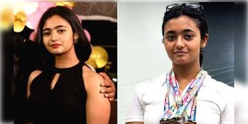 Read more about - Damayanti Sen | বাড়ি ফিরেছে নিখোঁজ দময়ন্তী, কেন চলে গিয়েছিলো? পুলিশি তদন্তে সামনে এল চাঞ্চল্যকর তথ্য