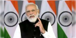 Read more about - PMJDY: মোদী সরকারের যোজনায় প্রতি মাসে মিলবে 3000 টাকা!