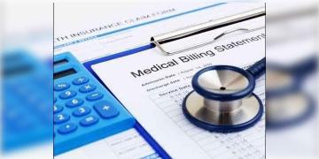 Read more about - Clinical Establishment (Amendment) Bill | বেসরকারি হাসপাতালের আকাশচুম্বী বিল! লাগাম টানতে বিধানসভায় বিল পাশ রাজ্যের