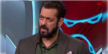 Read more about - ‘সলমন আদপে এক জন নারীবিদ্বেষী’! নারীবিদ্বেষী হওয়ার অভিযোগ উঠল অভিনেতা সলমন খানের বিরুদ্ধে