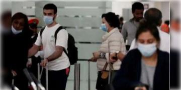 Read more about - কোভ্যাক্সিন সরবরাহের ক্ষেত্রে নিষেধাজ্ঞা জারি করলো WHO, ভারতীয়দের জন্য কী তবে চিন্তা বাড়ল?