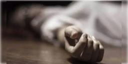 Read more about - Pune | সোফার মধ্যে থেকে উদ্ধার 'নিখোঁজ' স্ত্রীর দেহ! সেই সোফার ওপরই দু’টো রাত কাটিয়েছিলেন স্বামী