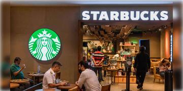 Read more about - Starbucks India | ভারত থেকে ব্যবসা গুটিয়ে নিচ্ছে Starbucks? সত্যিটা বললো টাটা গোষ্ঠী