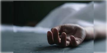 Read more about - Howrah | শিশু মৃত্যুর ঘটনায় তোলপাড়, জিটি রোড অবরোধ বাসিন্দাদের, এলাকায় নামলো র‌্যাফ