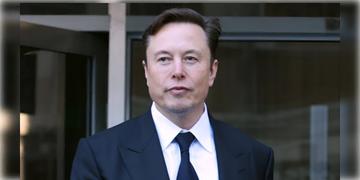 Read more about - Elon Musk । লিঙ্গ পরিচয় সম্পর্কিত আইন নিয়ে সমস্যা! SpaceX ও X প্ল্যাটফর্মের সদর দফতর বদল করবেন মাস্ক!