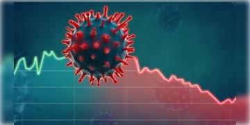 Read more about - ভারতে কি আর আসছে না চতুর্থ ঢেউ? দেশে হাইব্রিড কোভিড খুব কম হচ্ছে দাবি রিপোর্টে