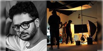 Read more about - Tollywood | শুটিং ফ্লোরে ঝুলছে তালা, রাহুলের মৃত্যুতে কর্মবিরতির ডাক টলিউডে!