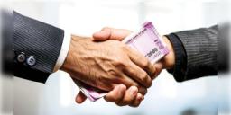 Read more about - আজ আমরা জেনে নেব, কিভাবে ব্যাঙ্ক থেকে লোন পাওয়া যাবে।( How to get bank loan}