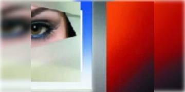 Read more about - ভুয়ো CID পরিচয়ে ভাঙড়ে মধুচক্রের ঠেক!  চাঞ্চল্য ছড়িয়েছে এলাকায়