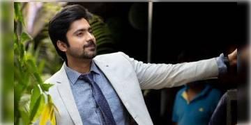 Read more about - গুরুতর অসুস্থ টেলি অভিনেতা গৌরব রায়চৌধুরী, ভর্তি করা হয়েছে হাসপাতালে