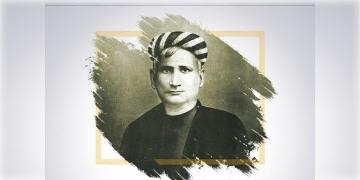 Read more about - Bankim Chandra Chattopadhyay | বঙ্কিমচন্দ্র চট্টোপাধ্যায় কেবলমাত্র সাহিত্যিক বা লেখক নন, উপরন্তু তিনি যুগস্রষ্টা!