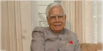 Read more about - Natwar Singh | প্রয়াত ভারতের প্রাক্তন বিদেশমন্ত্রী কে নটবর সিং! শোকবার্তা জানালেন প্রধানমন্ত্রী