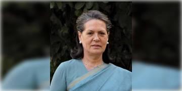 Read more about - ফুসফুসের ক্রনিক সংক্রমণ নিয়ে কিছুদিন দিল্লির বাইরে থাকবেন  কংগ্রেসের সোনিয়া গান্ধী!