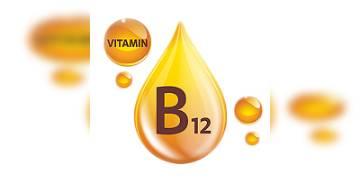 Read more about - সাবধান! শরীরে ভিটামিন বি-১২ সঠিক পরিমানে রাখতে কি কি খাবেন, আসুন জেনে নেওয়া যাক