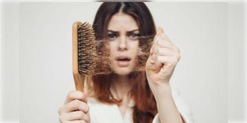 Read more about - Monsoon Hair Care | বর্ষাকালে চুল পড়া কমাতে এবং চুলের স্বাস্থ্য ঠিক রাখতে মানতে হবে এই বিষয়গুলি!