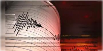 Read more about - Earthquake | শীতের ভোরে ভূমিকম্পে কেঁপে উঠলো অসম! ৫.১ মাত্রার কম্পনে আতঙ্কিত রাজ্যবাসী