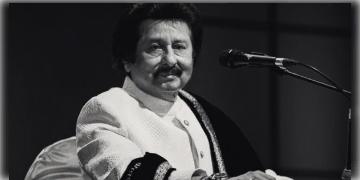 Read more about - Pankaj Udhas | সঙ্গীত দুনিয়ায় নক্ষত্র পতন! প্রয়াত পদ্মশ্রীপ্রাপ্ত কিংবদন্তি গজ়ল গায়ক পঙ্কজ উধাস! পড়ুন কিংবদন্তির জীবনী!