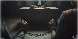 Read more about - Uttar Pradesh | শিশুদের যৌন নির্যাতনের ছবি ভিডিও ডার্ক ওয়েবে বিক্রির অভিযোগ! উত্তরপ্রদেশের দম্পত্তিকে মৃত্যুদণ্ডের সাজা আদালতের