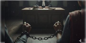 Read more about - Uttar Pradesh | শিশুদের যৌন নির্যাতনের ছবি ভিডিও ডার্ক ওয়েবে বিক্রির অভিযোগ! উত্তরপ্রদেশের দম্পত্তিকে মৃত্যুদণ্ডের সাজা আদালতের