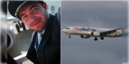 Read more about - Flydubai Incident | ফ্লাইদুবাই বিমান-কাণ্ডে ক্ষতিপূরণ চেয়ে মামলা যাত্রীদের!