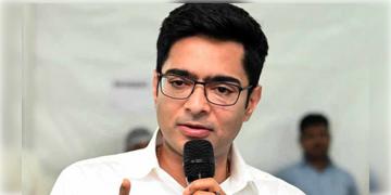 Read more about - Abhishek Banerjee | ভুয়ো কোভিড পরীক্ষা-মিথ্যে রিপোর্ট! অভিষেকের সেবাশ্রয়ের বিরুদ্ধে ভুরি ভুরি অভিযোগ দায়ের