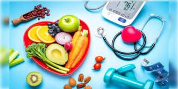 Read more about - Hypertension | ভারতের প্রায় ১৯ কোটি জনই আক্রান্ত হাইপারটেনশনে! জানুন সুস্থ্য থাকতে লাইফস্টাইল কী কী বদল আনবেন?